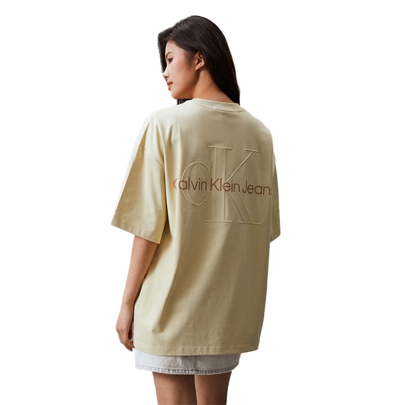 Футболка CKCalvin Klein T - изображение 6