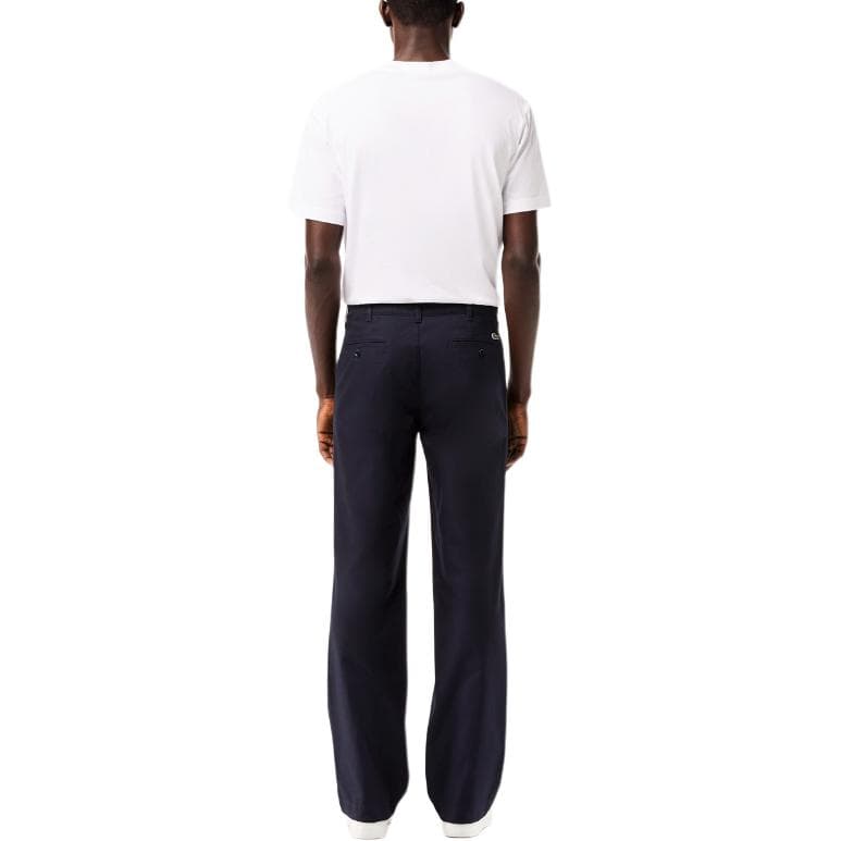 Штаны LACOSTE - изображение 4