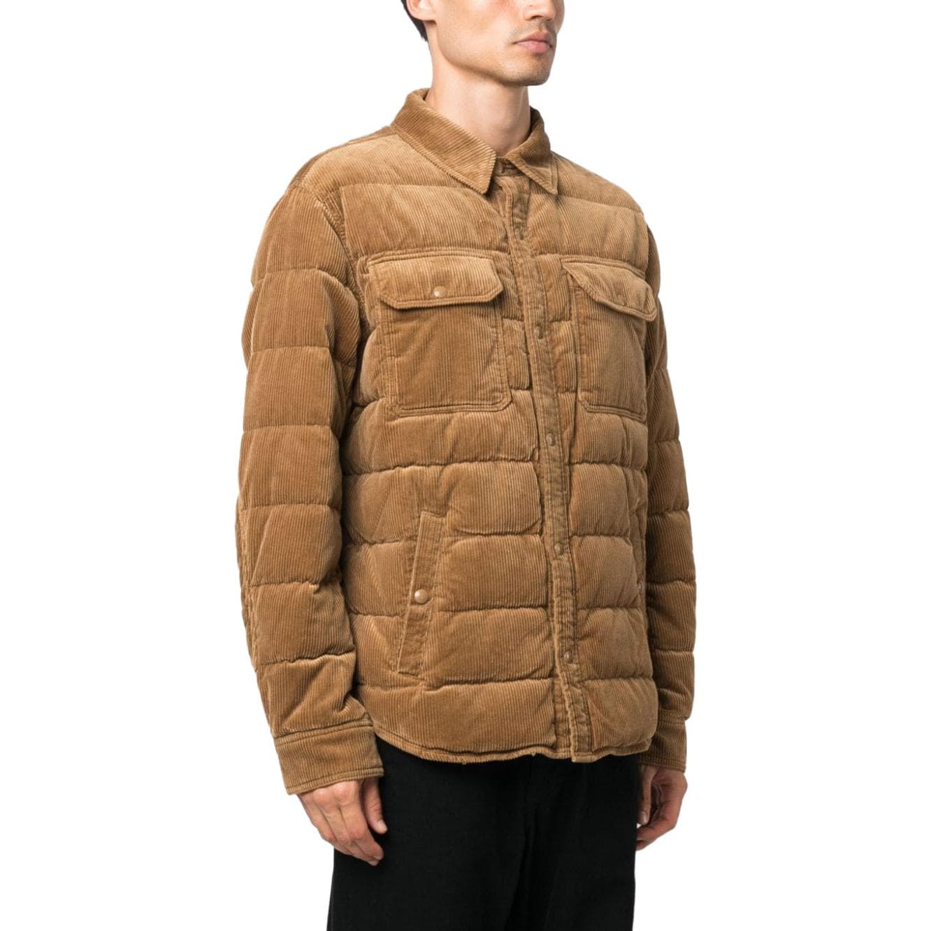 Куртка Ralph Lauren - изображение 4