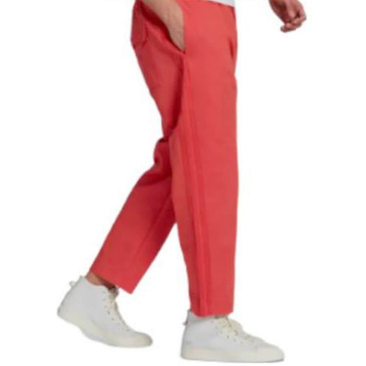 Штаны adidas originals Logo - изображение 4