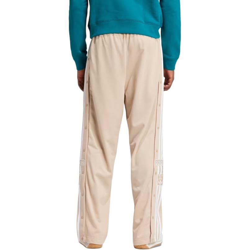 Штаны adidas originals ADIBREAK - изображение 5