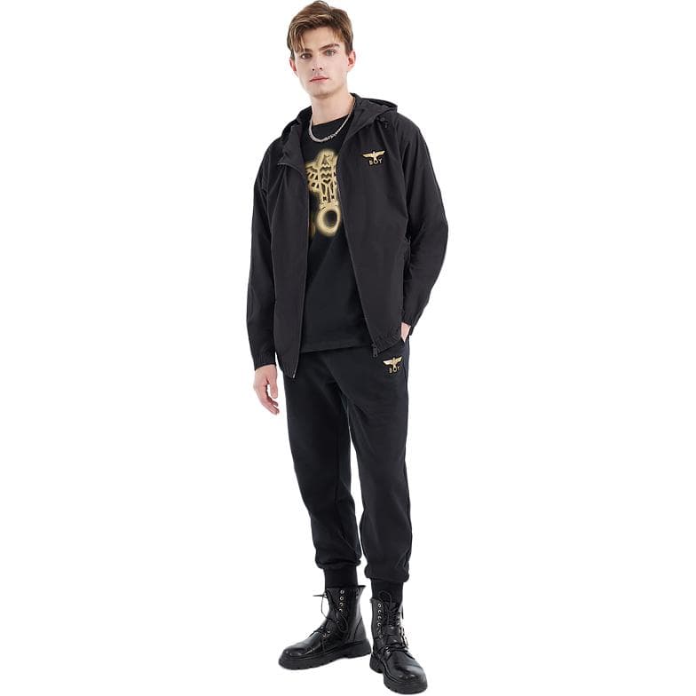Куртка Boy London - изображение 4