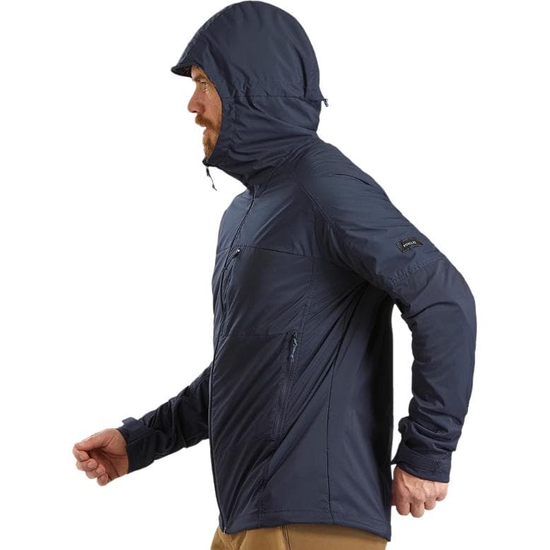 Куртка DECATHLON - изображение 2