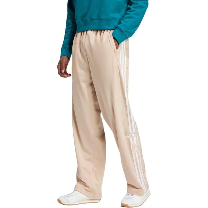 Штаны adidas originals ADIBREAK - изображение 2