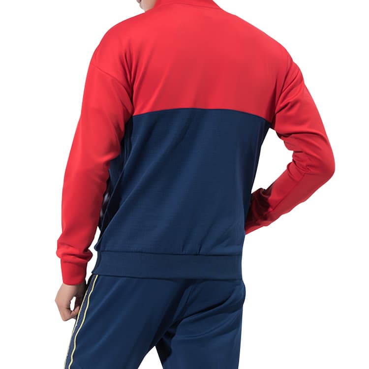 Куртка YONEX Logo - изображение 5