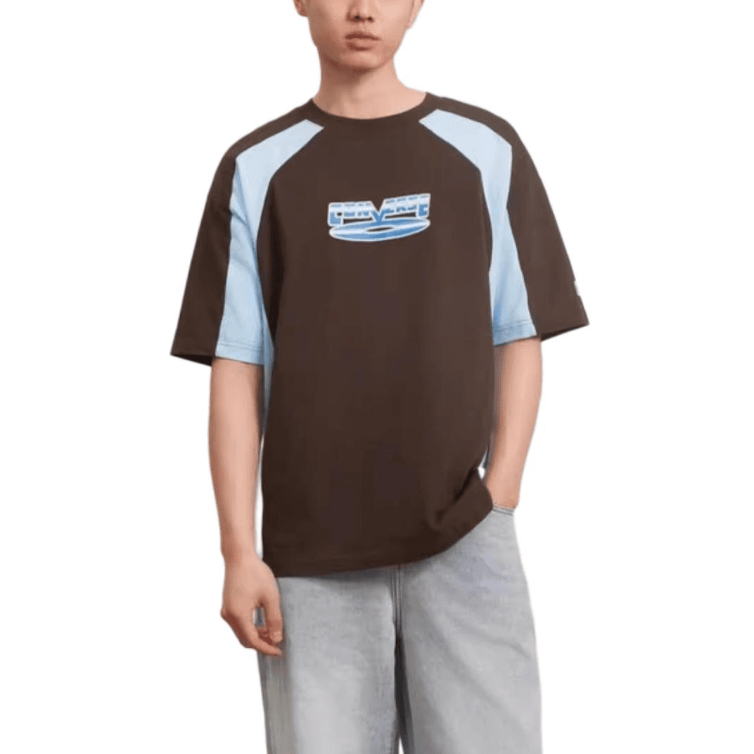 Футболка Converse T - изображение 2