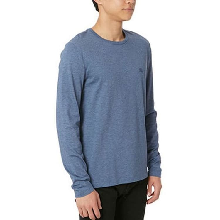 Футболка Burberry T - изображение 5