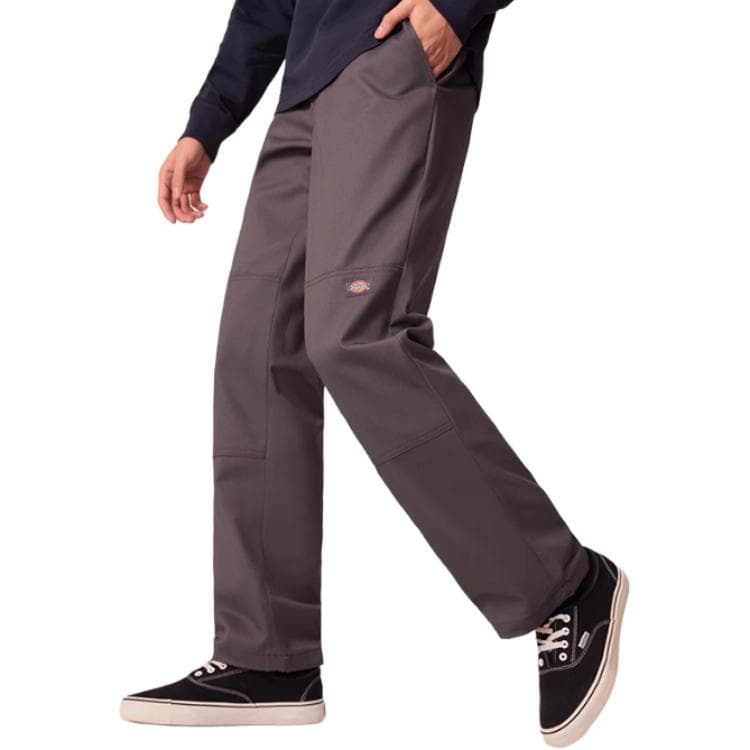 Штаны Dickies - изображение 3