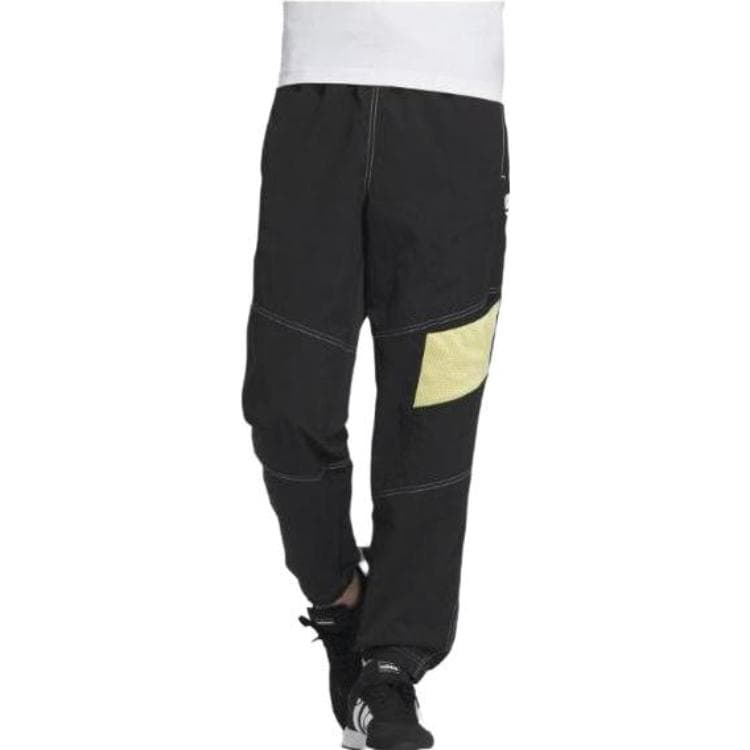 Штаны adidas neo Logo - изображение 3