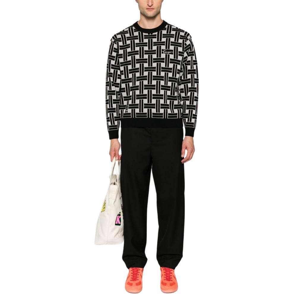 KENZO SS24 Logo - изображение 2