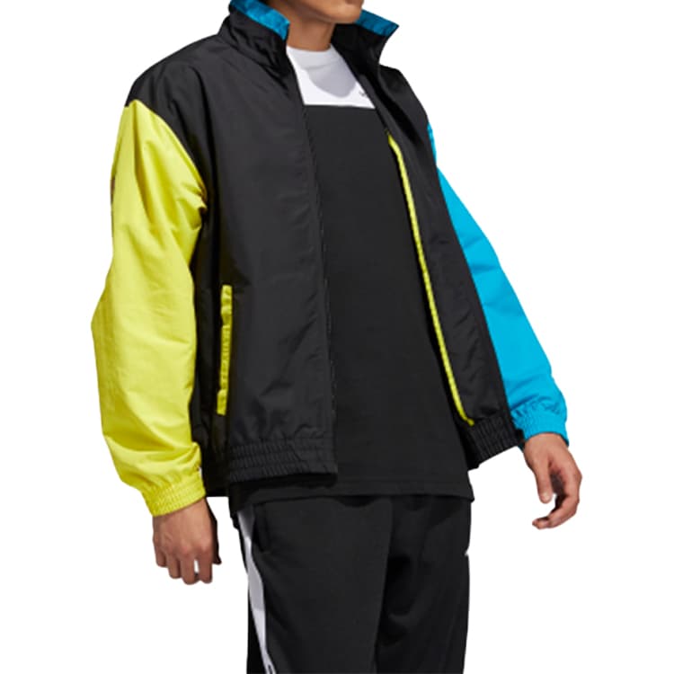 Куртка adidas originals Shadow TR WB - изображение 5