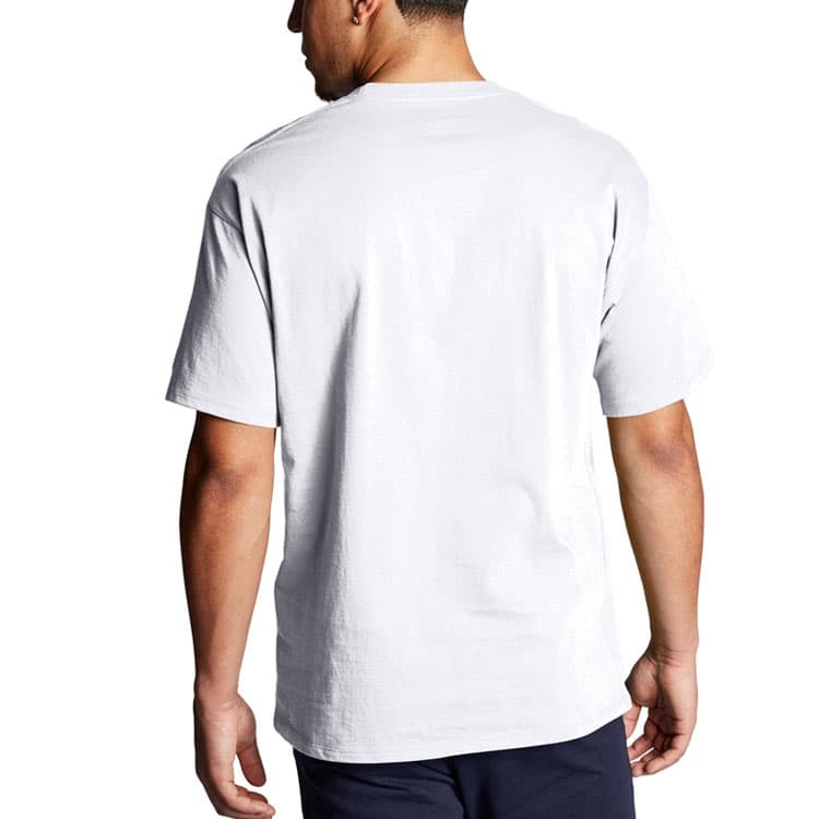 Футболка Champion T - изображение 3