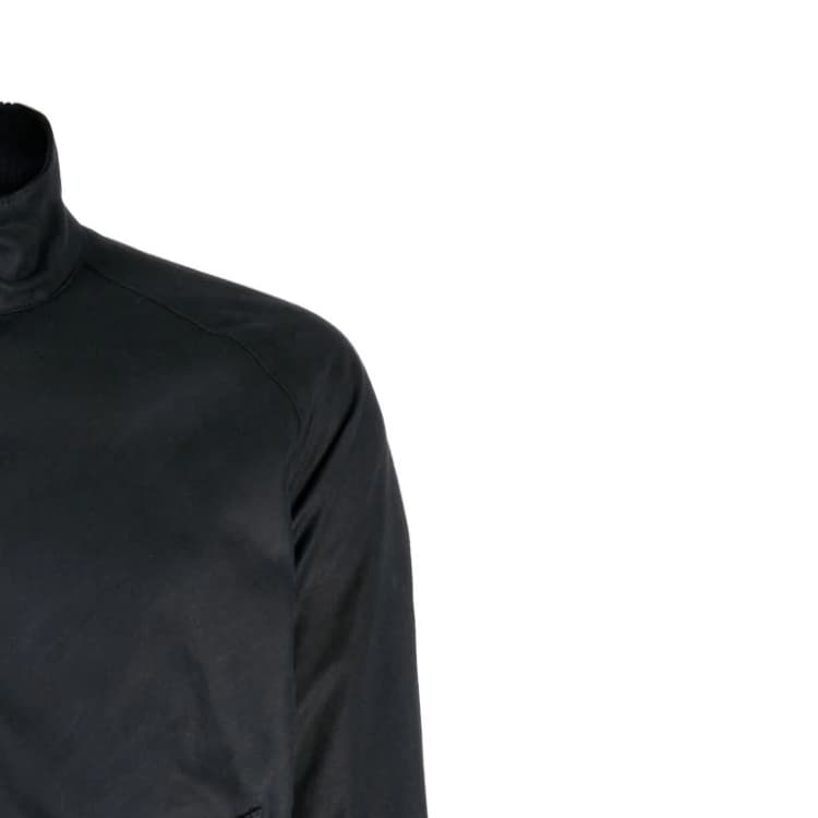 Куртка BARBOUR FW23 - изображение 6