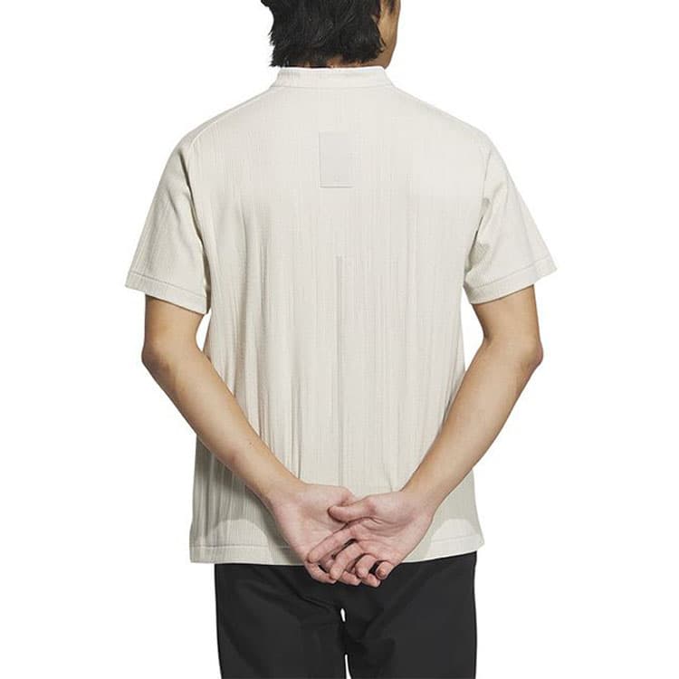 Футболка adidas T - изображение 2