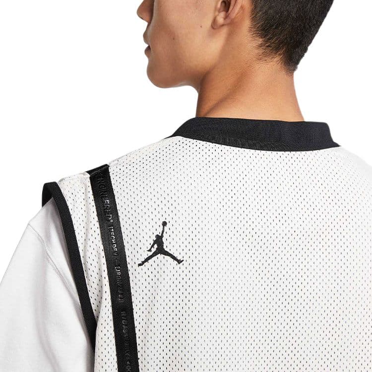 Жилет Jordan - изображение 7
