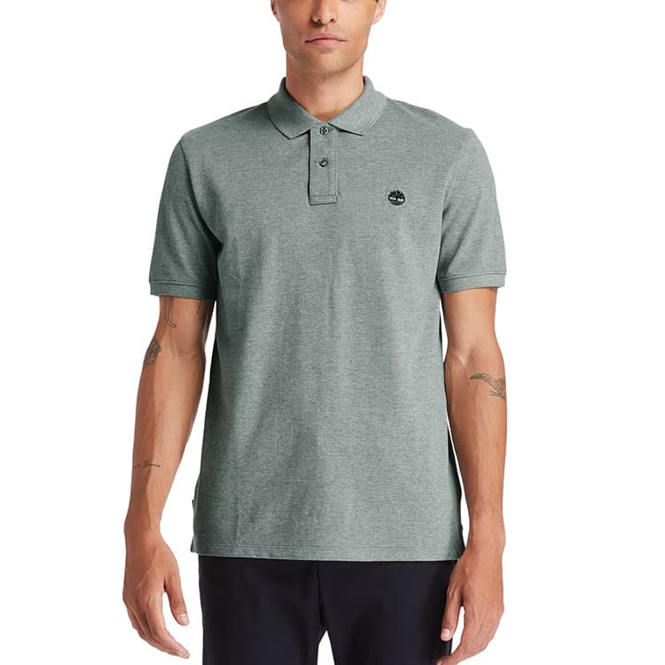 Поло Timberland polo - изображение 4