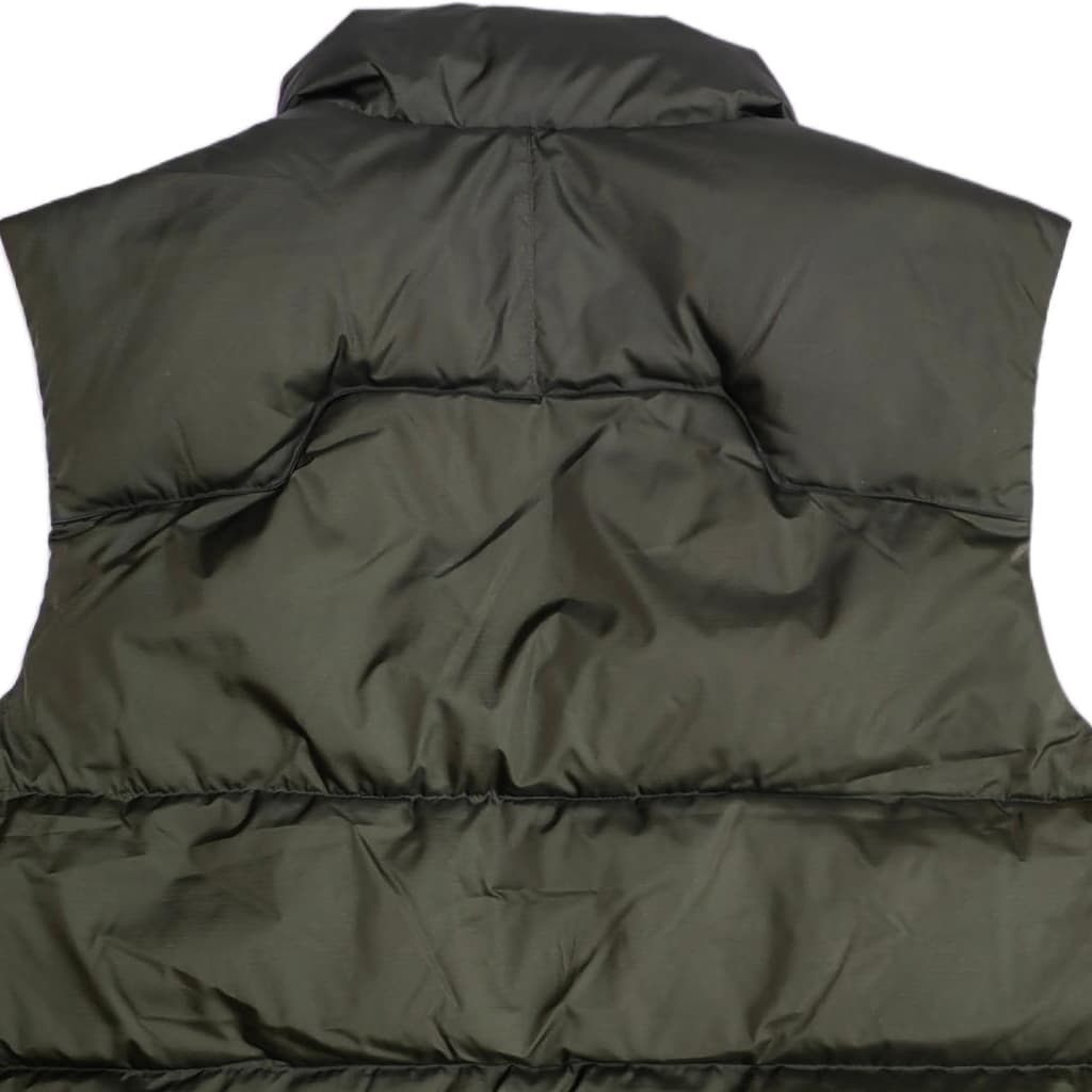 Зимняя куртка Polo Ralph Lauren Logo - изображение 4