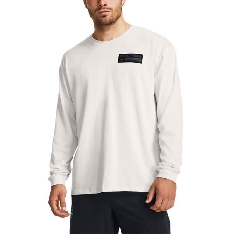 Футболка Under Armour T - изображение 4