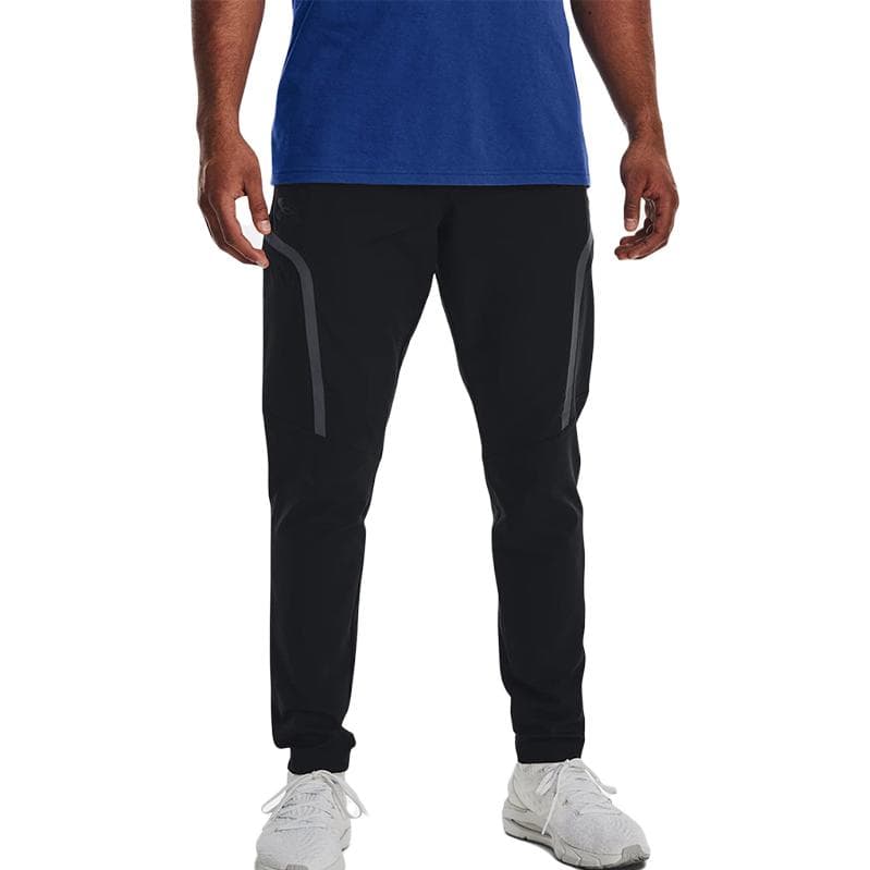 Штаны Under Armour - изображение 4