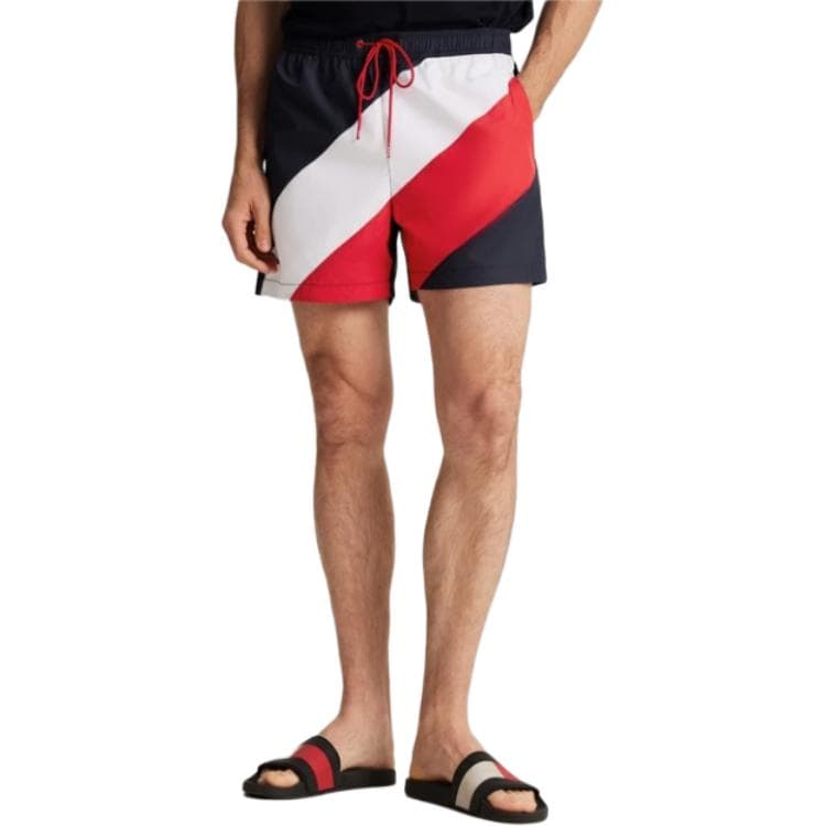 Шорты Tommy Hilfiger - изображение 3