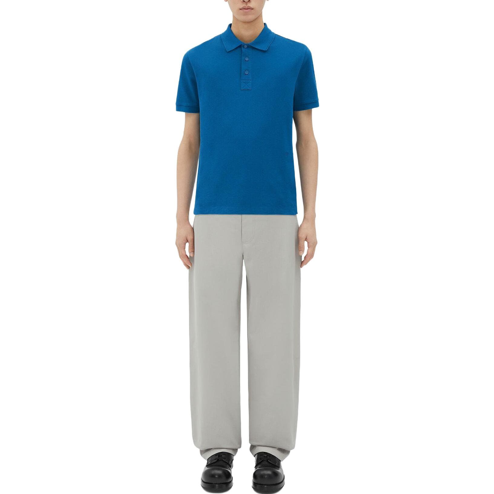 Поло Bottega Veneta Polo - изображение 2