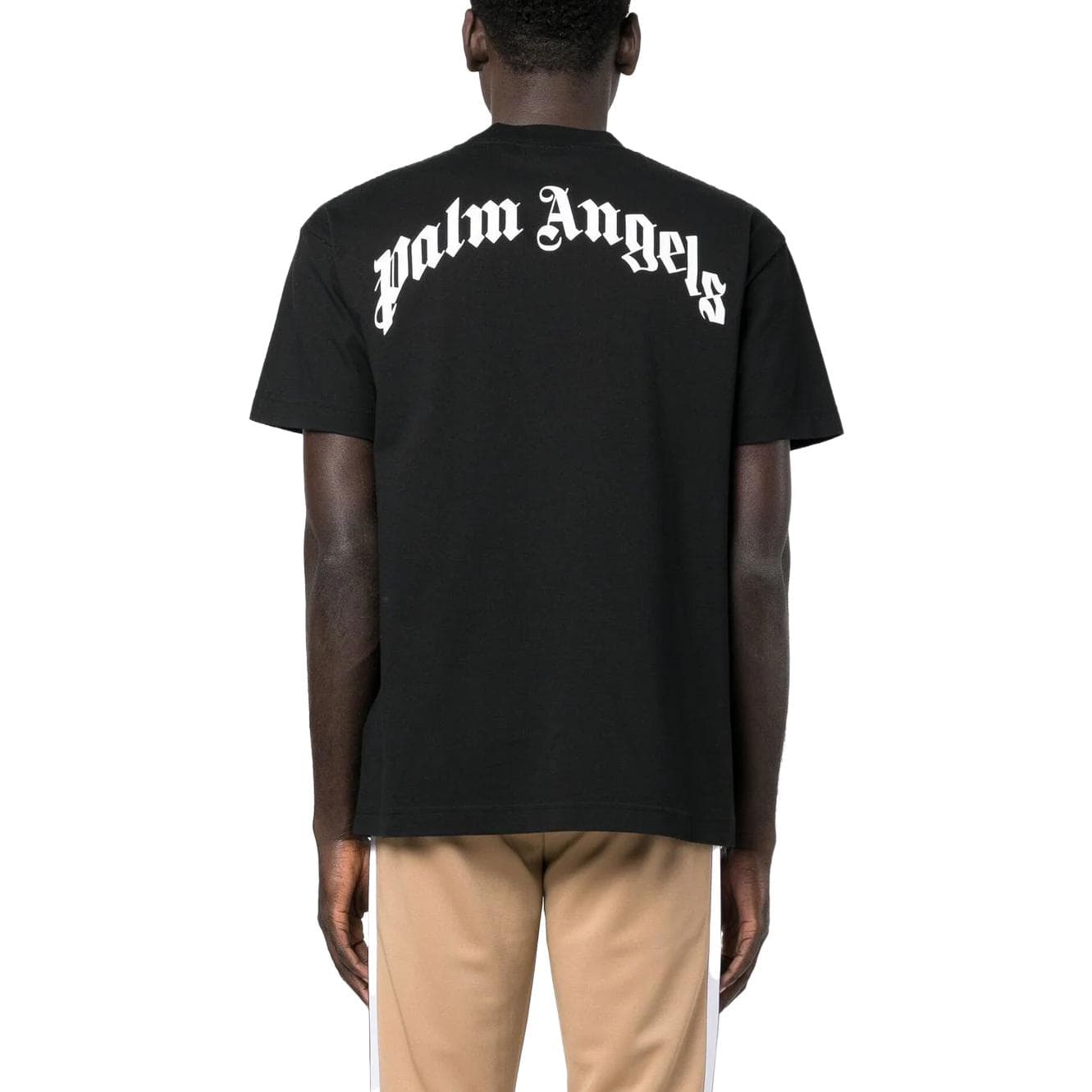 Футболка Palm Angels - изображение 7