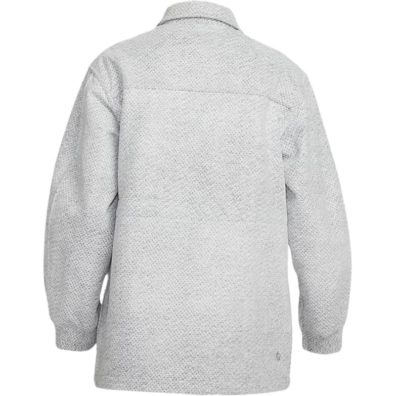 Куртка Nike Forward - изображение 2