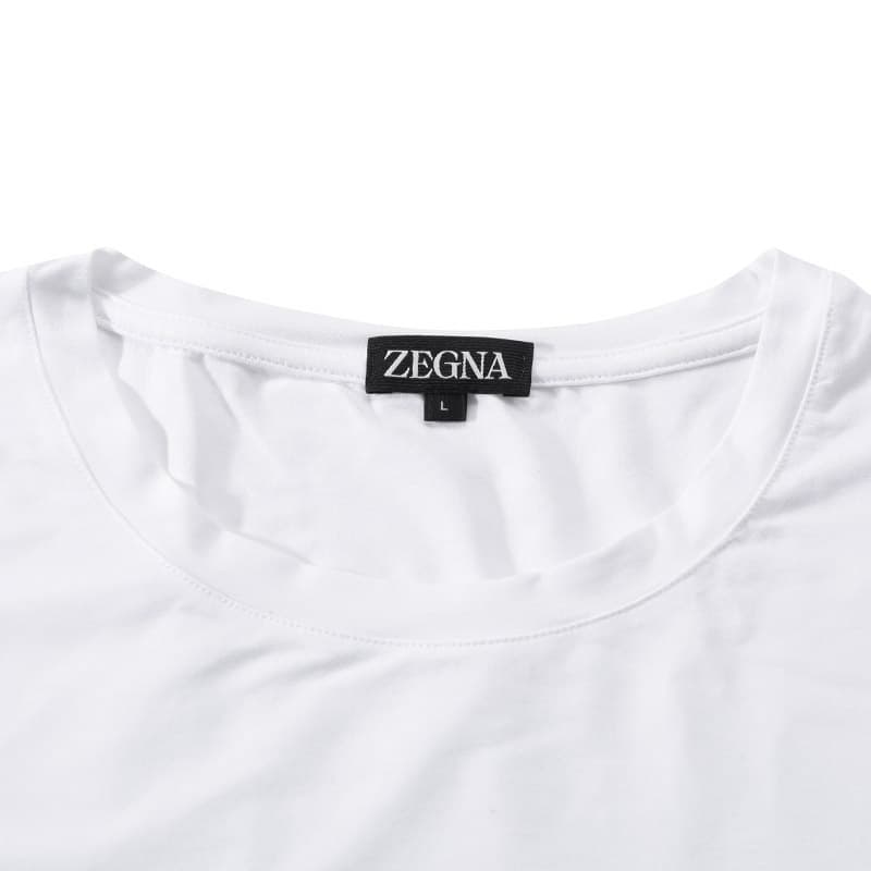 Zegna T - изображение 3