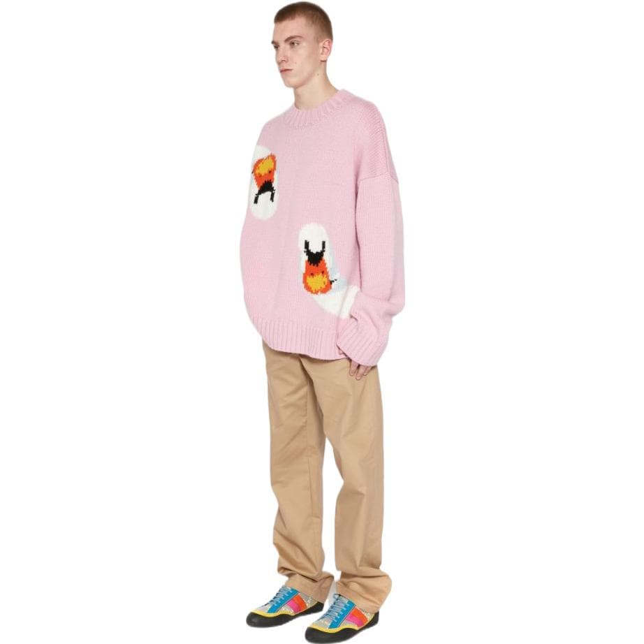 Кофта JW Anderson - изображение 5