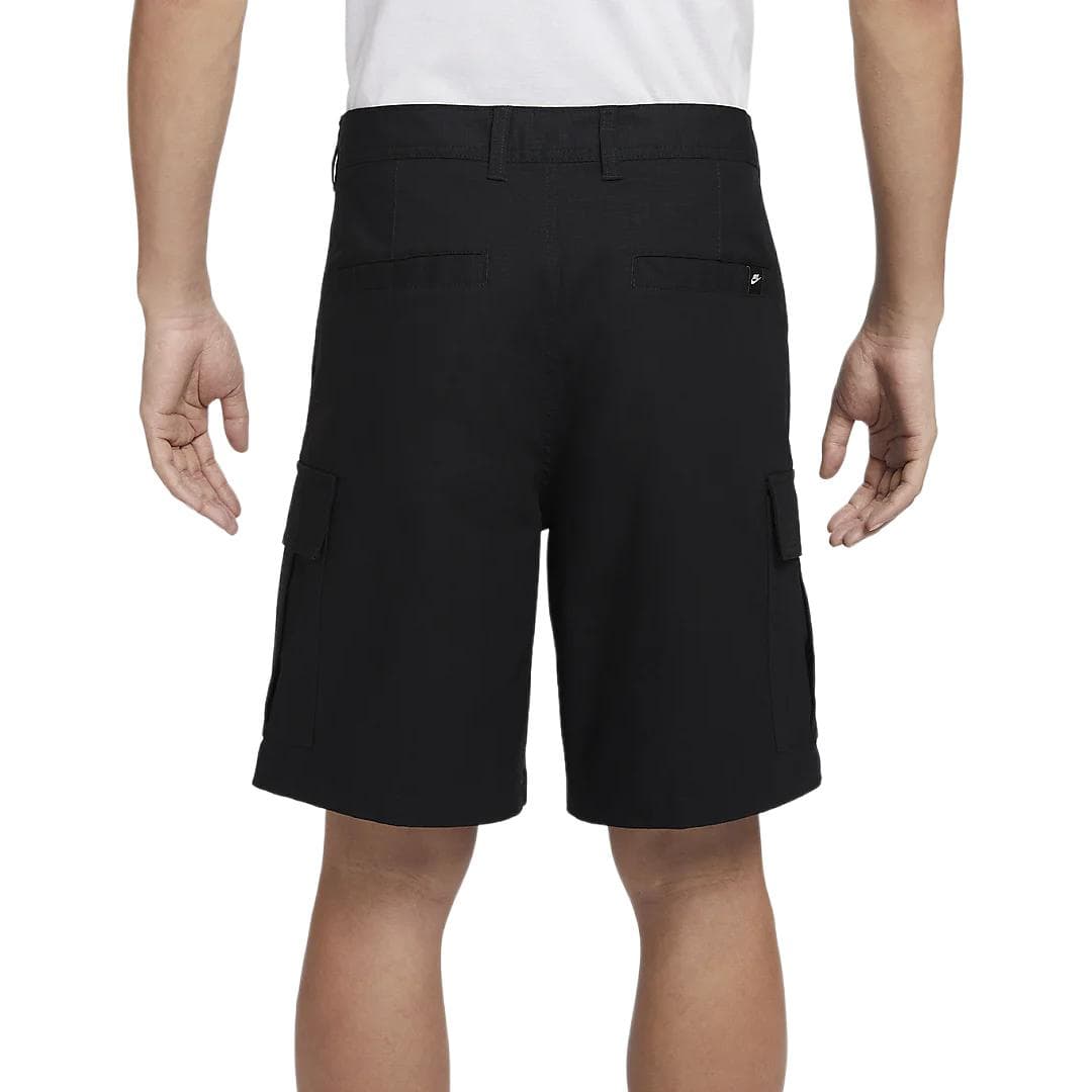 Nike Club - изображение 4
