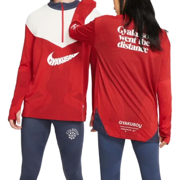 Худи Nike - изображение 3