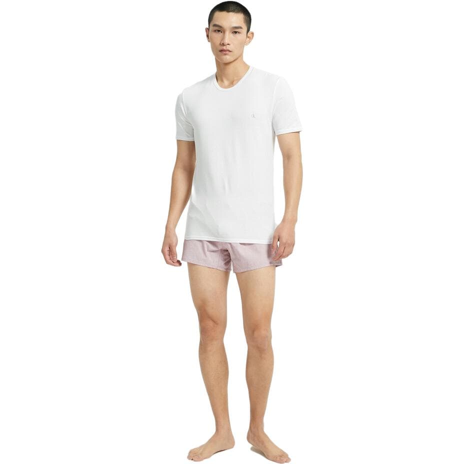 Футболка CKCalvin Klein T 2 - изображение 2