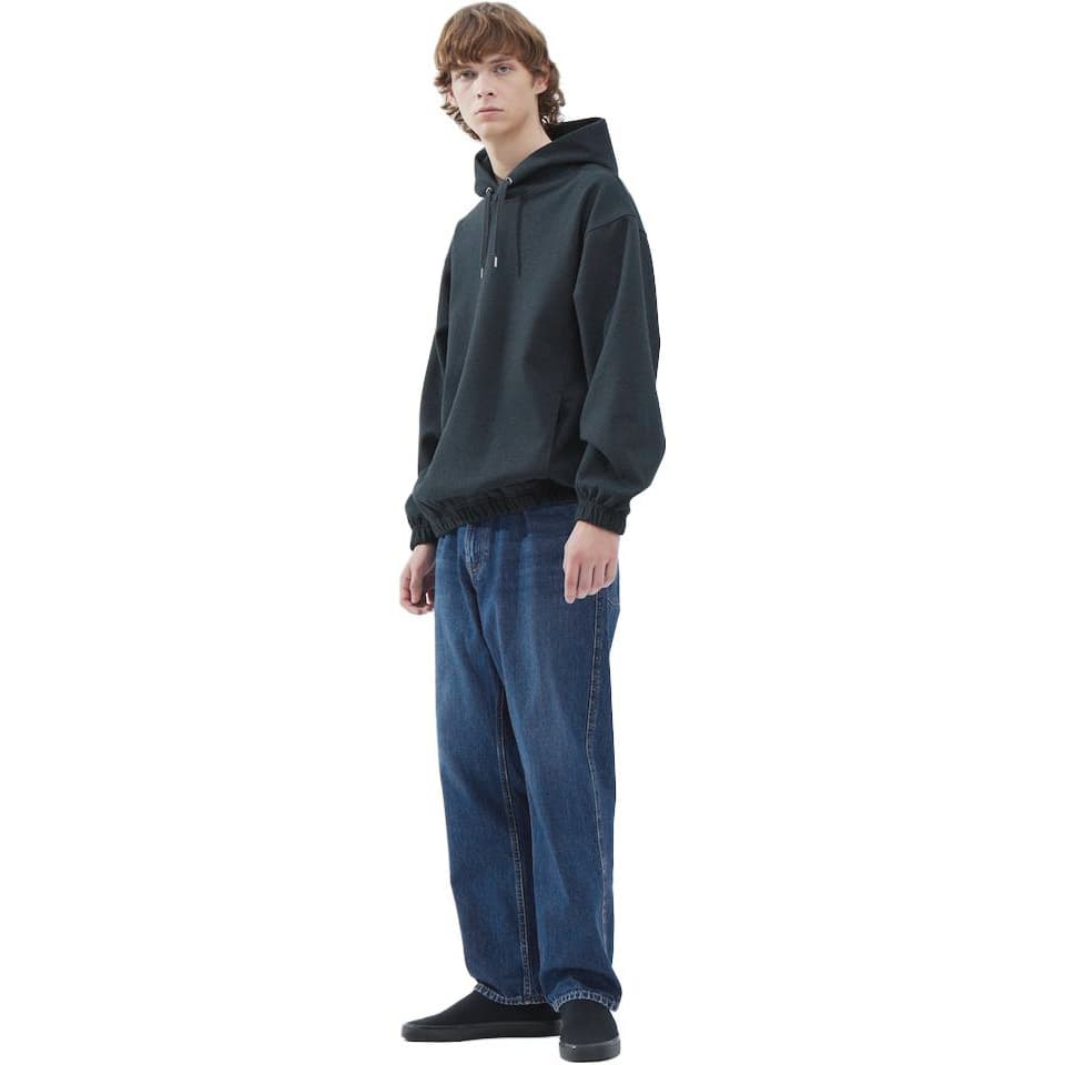 Штаны UNIQLO FW23 U - изображение 3