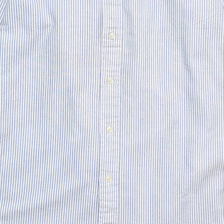 Рубашка Polo Ralph Lauren FW23 - изображение 6