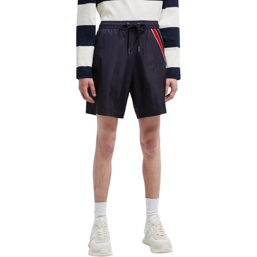 Moncler - изображение 2