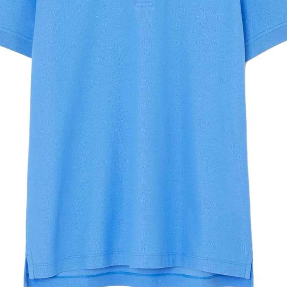Поло Burberry SS23 Polo - изображение 6