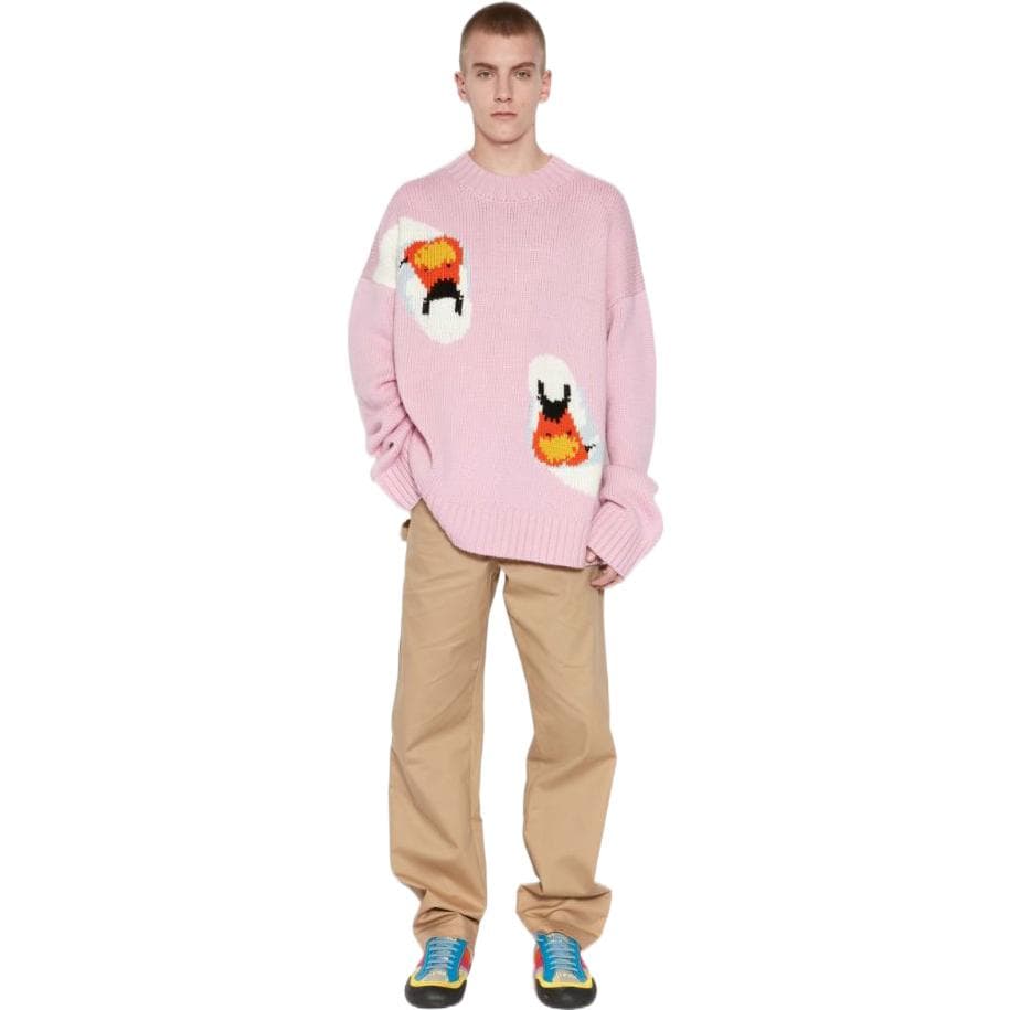 Кофта JW Anderson - изображение 3