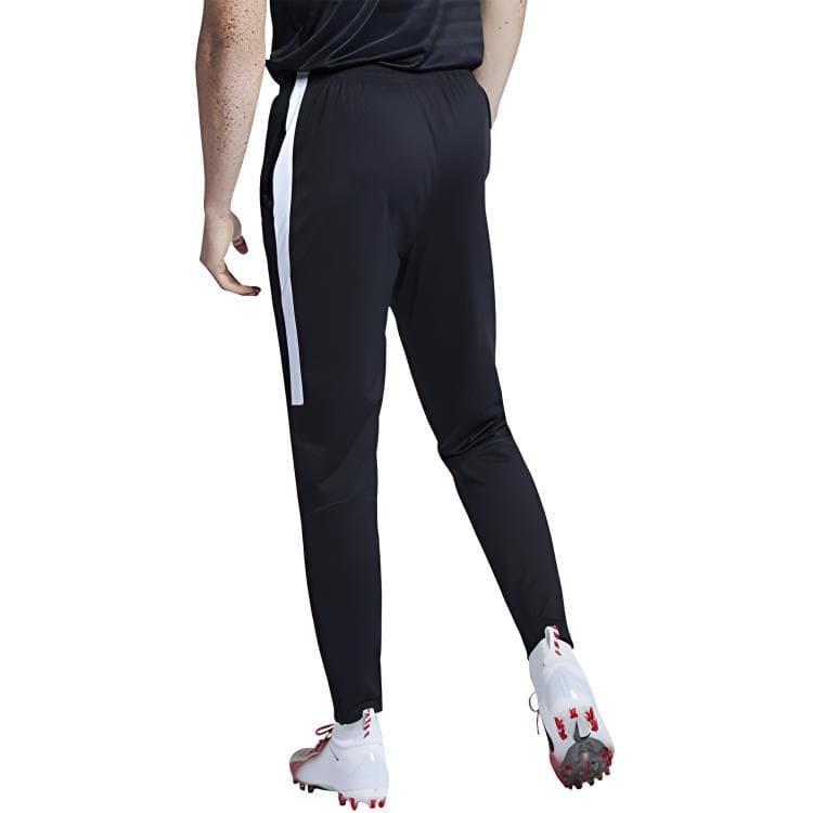 Штаны Nike DRI-FIT Academy - изображение 6