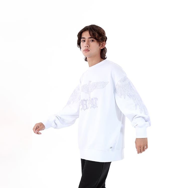Худи Boy London FW22 - изображение 4