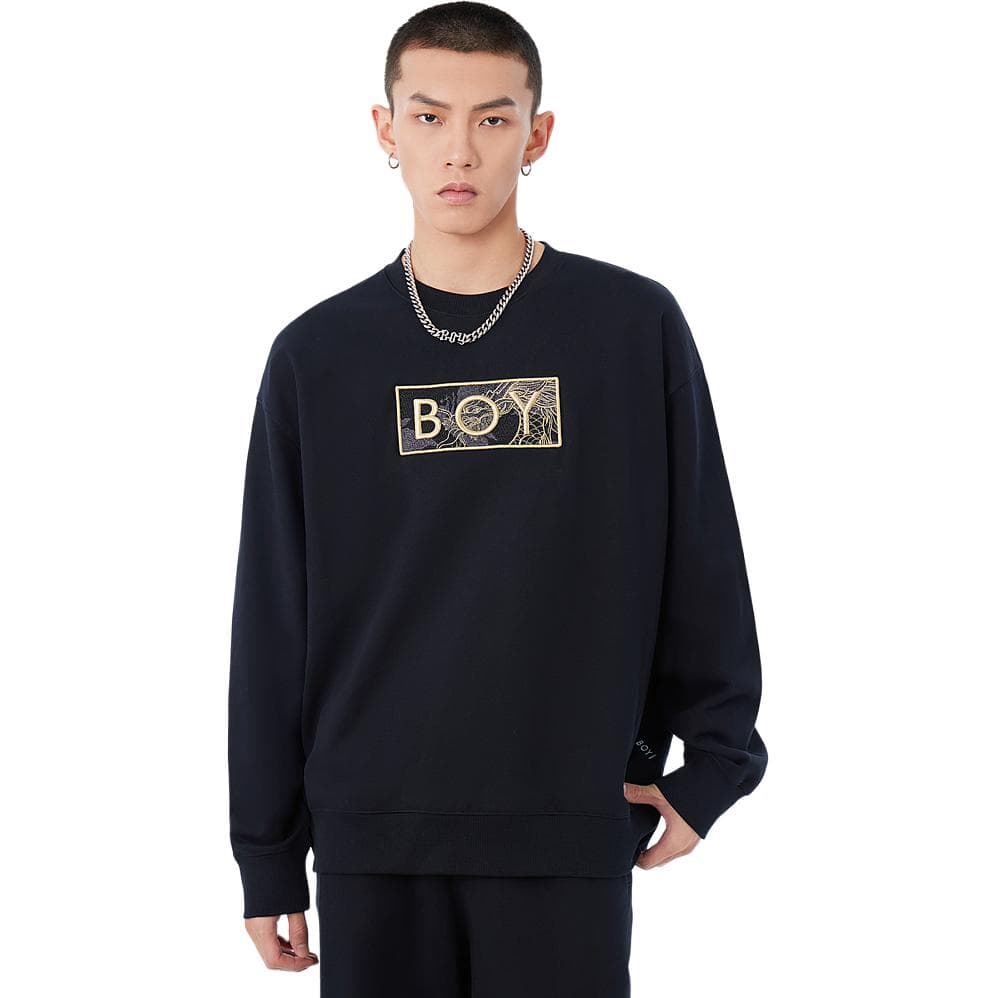 Худи Boy London - изображение 2