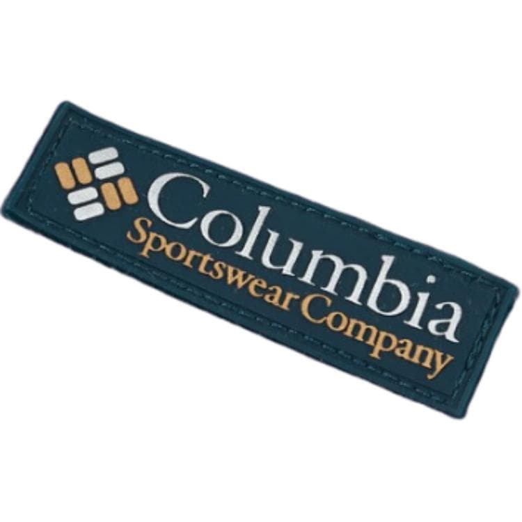 Куртка Columbia ICON - изображение 7