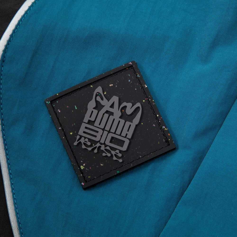 Штаны PUMA x P.A.M. CELLERATOR TRACK PANTS - изображение 5
