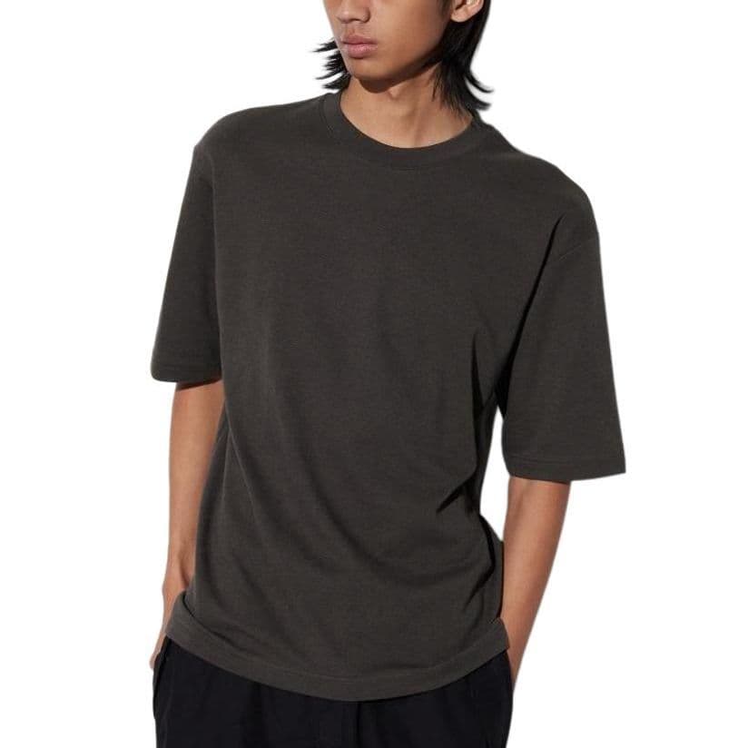 Футболка UNIQLO SS24 U T - изображение 2