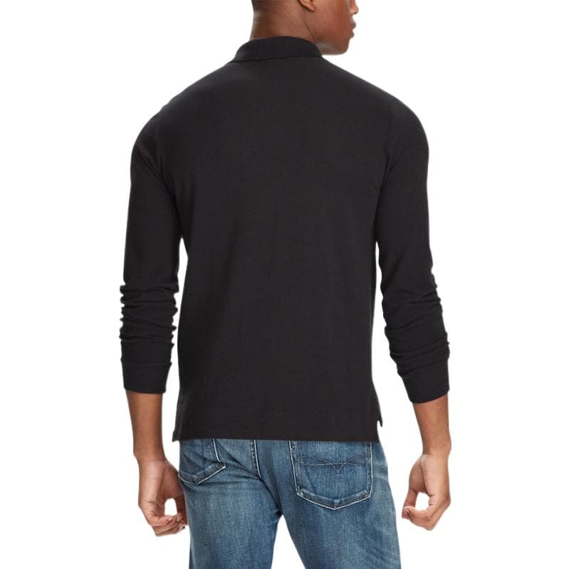 Поло Polo Ralph Lauren Polo - изображение 2