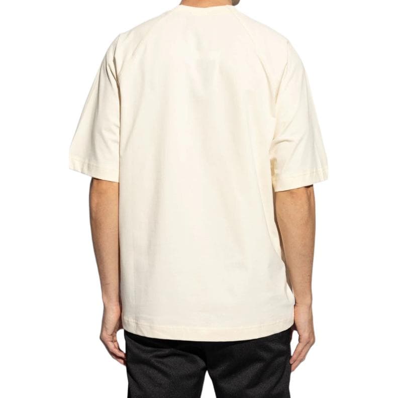 Футболка Jacquemus T - изображение 3