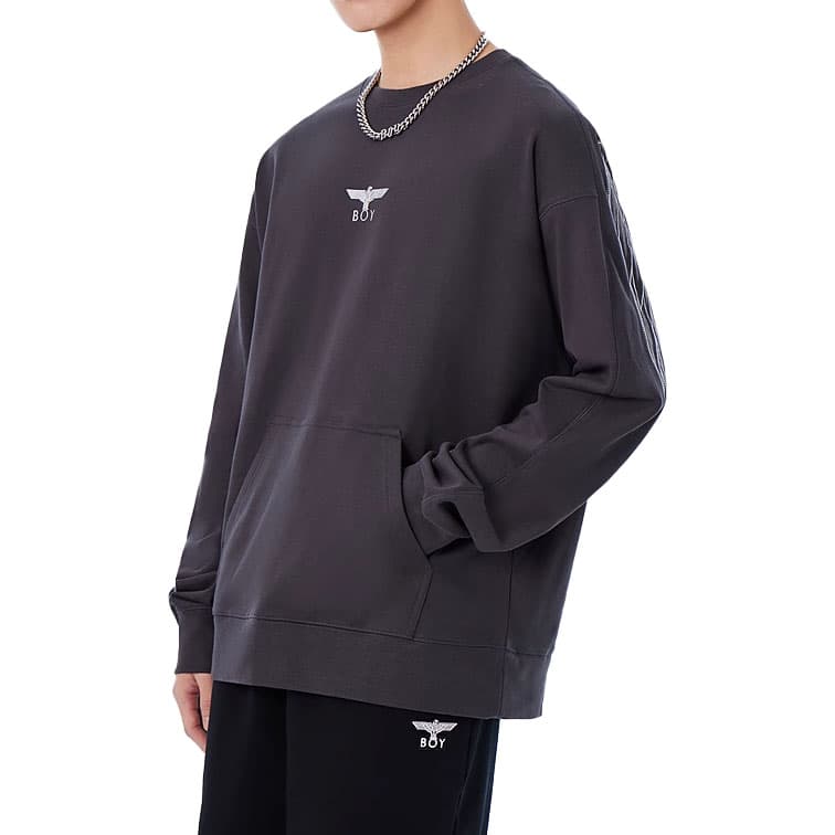 Худи Boy London SS24 - изображение 3