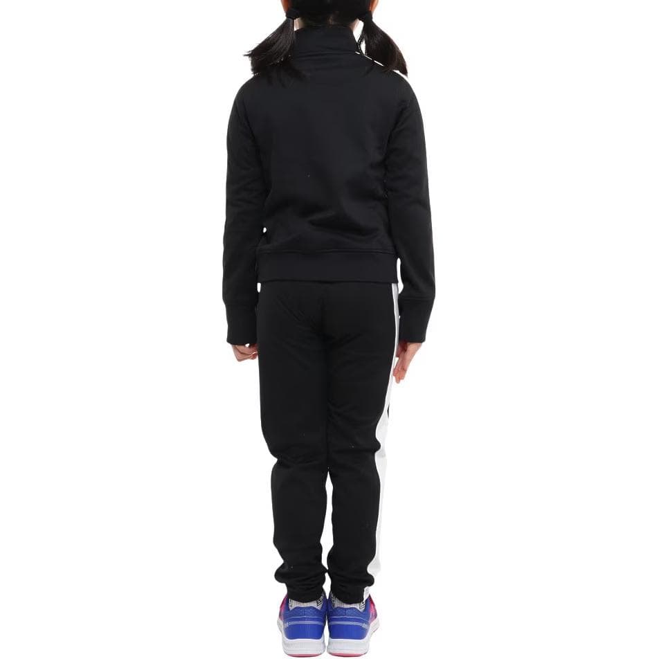 Спортивный костюм Under Armour Logo - изображение 6