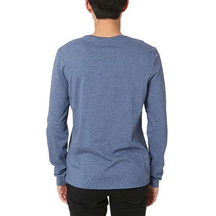 Футболка Burberry T - изображение 3