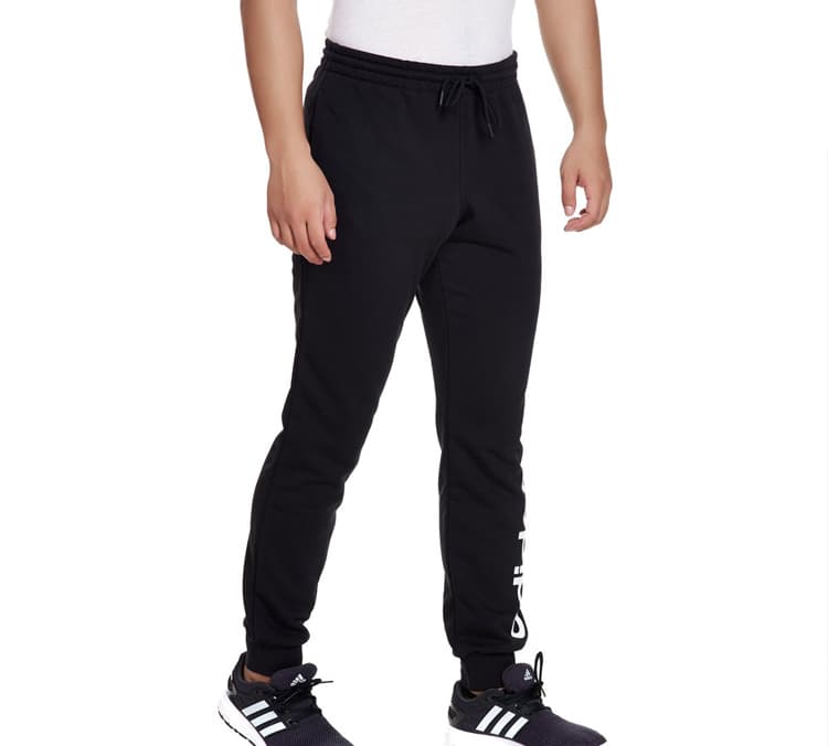 Штаны adidas neo Logo - изображение 7
