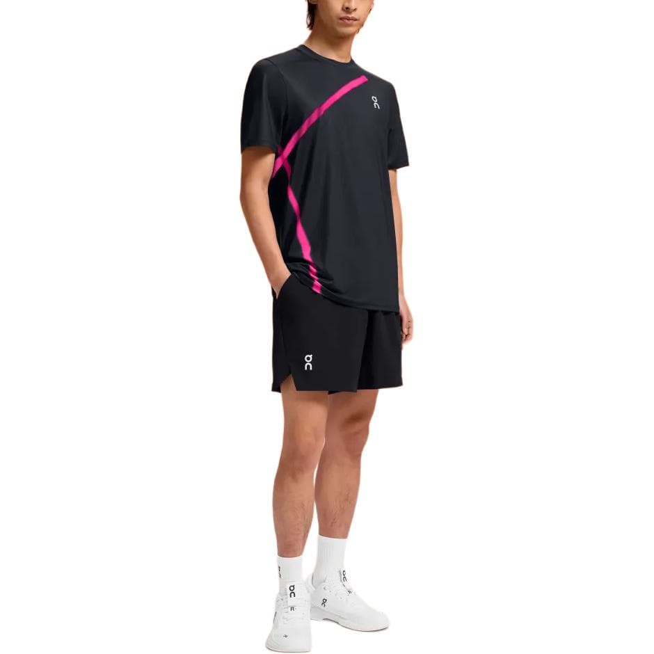 Футболка On Court-T T - изображение 3